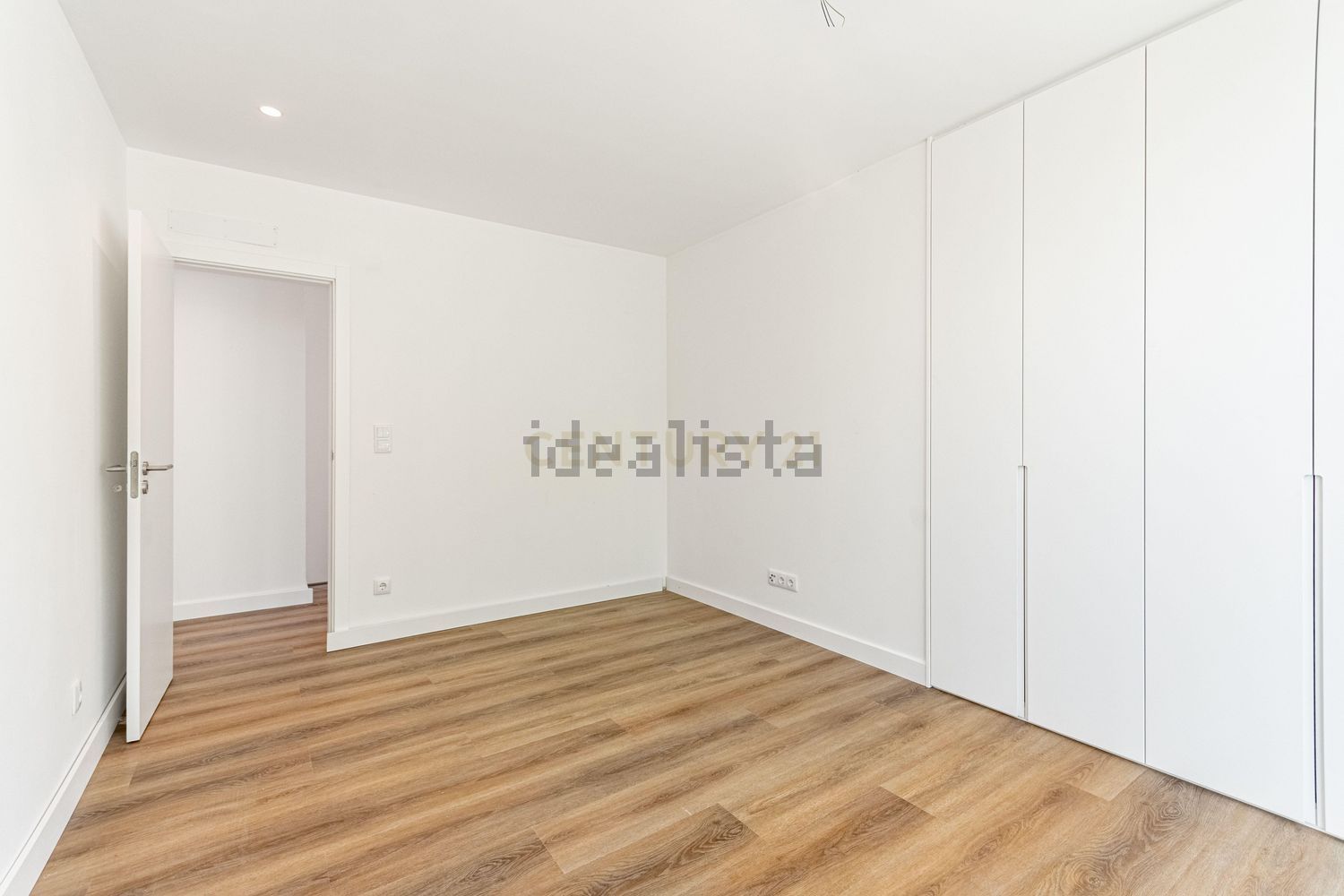 小楼房或独栋别墅出售在 Santos-o-Velho - Madragoa - 居住