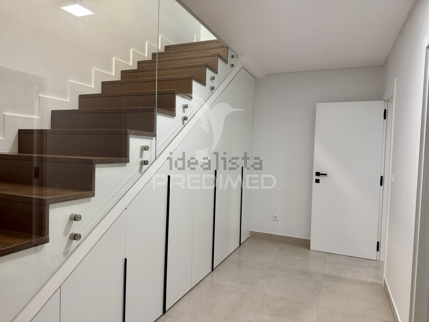 公寓 t3出售在 Zona Nossa Senhora de Fátima - 详情