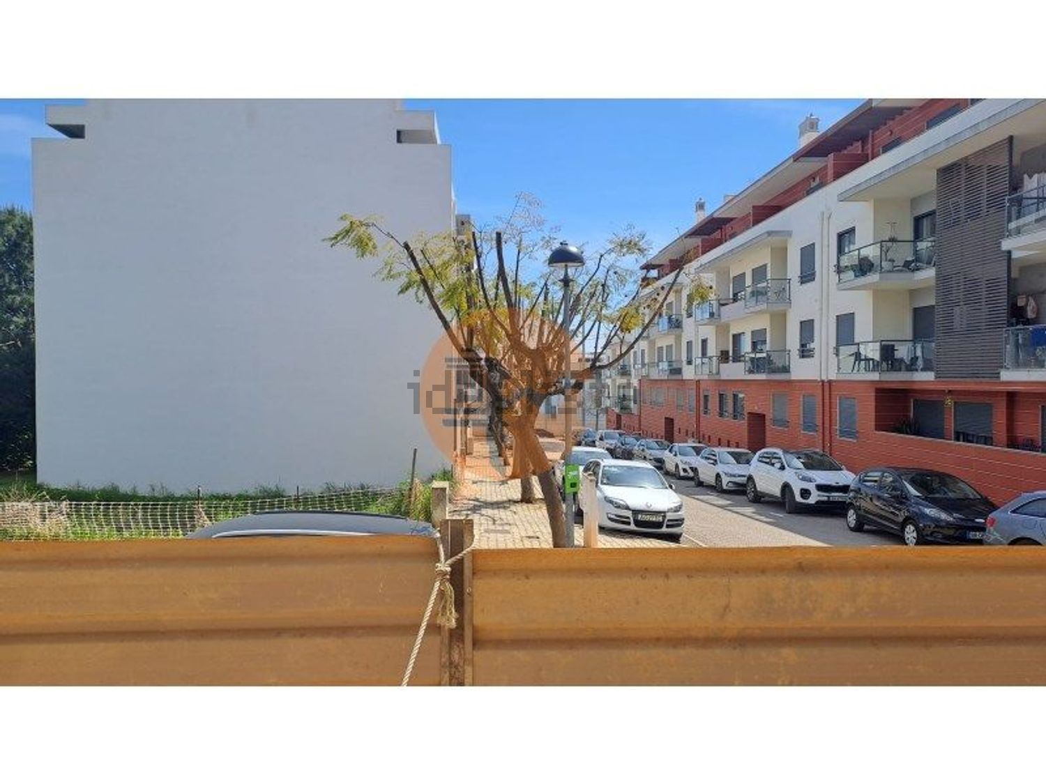 公寓 t2出售在 Porta Nova - Colinas da Boavista - 照片