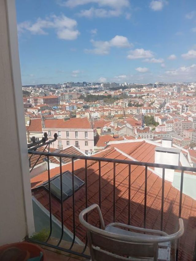 公寓 t2出售在Travessa das Terras do Monte, 7