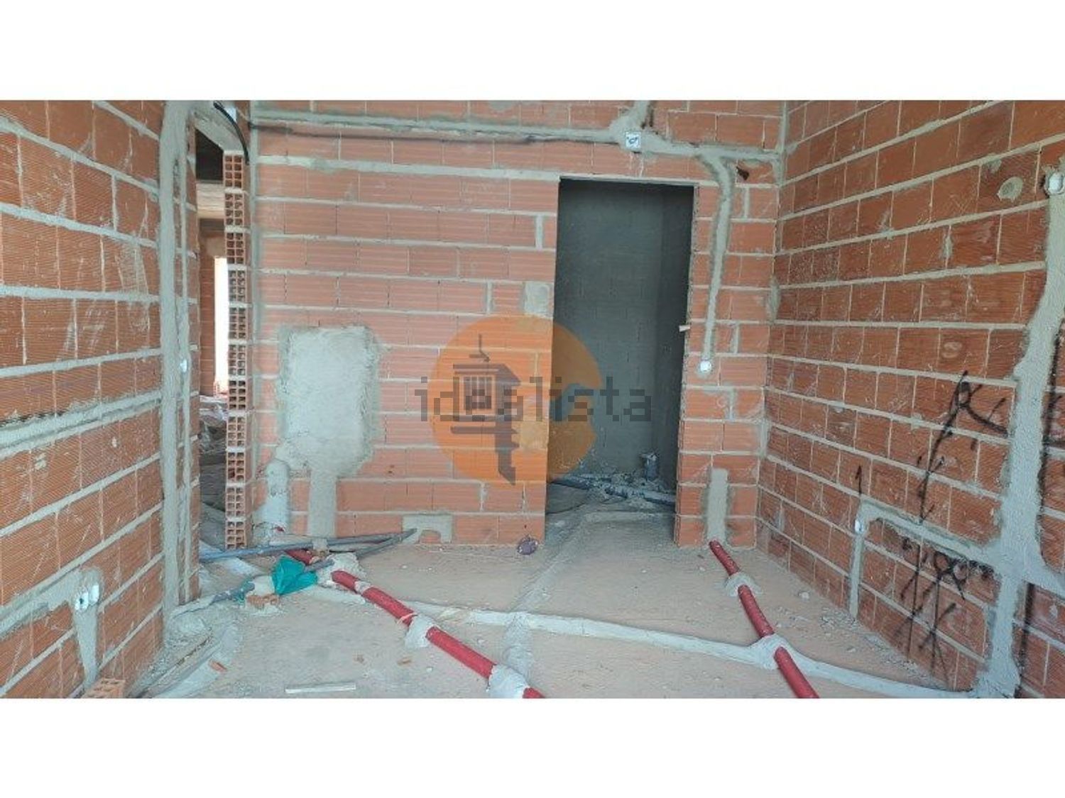 公寓 t3出售在 Porta Nova - Colinas da Boavista - 照片