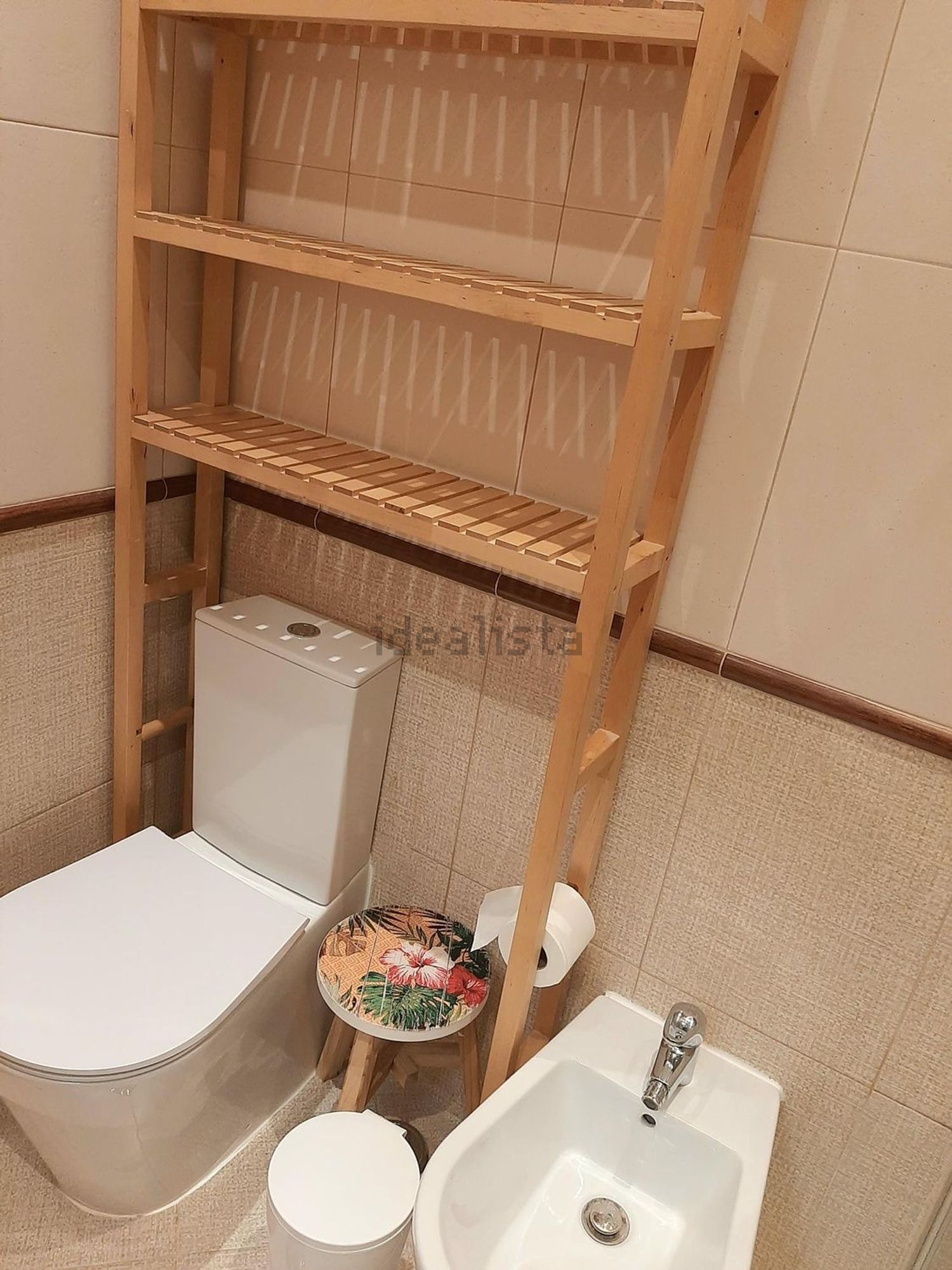 出租公寓 t1在 Quinta do Texugo - Quinta de Santa Teresa - 照片