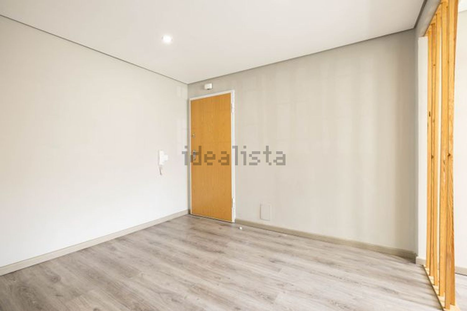 公寓 t2出售在Avenida Salgado Zenha - 居住