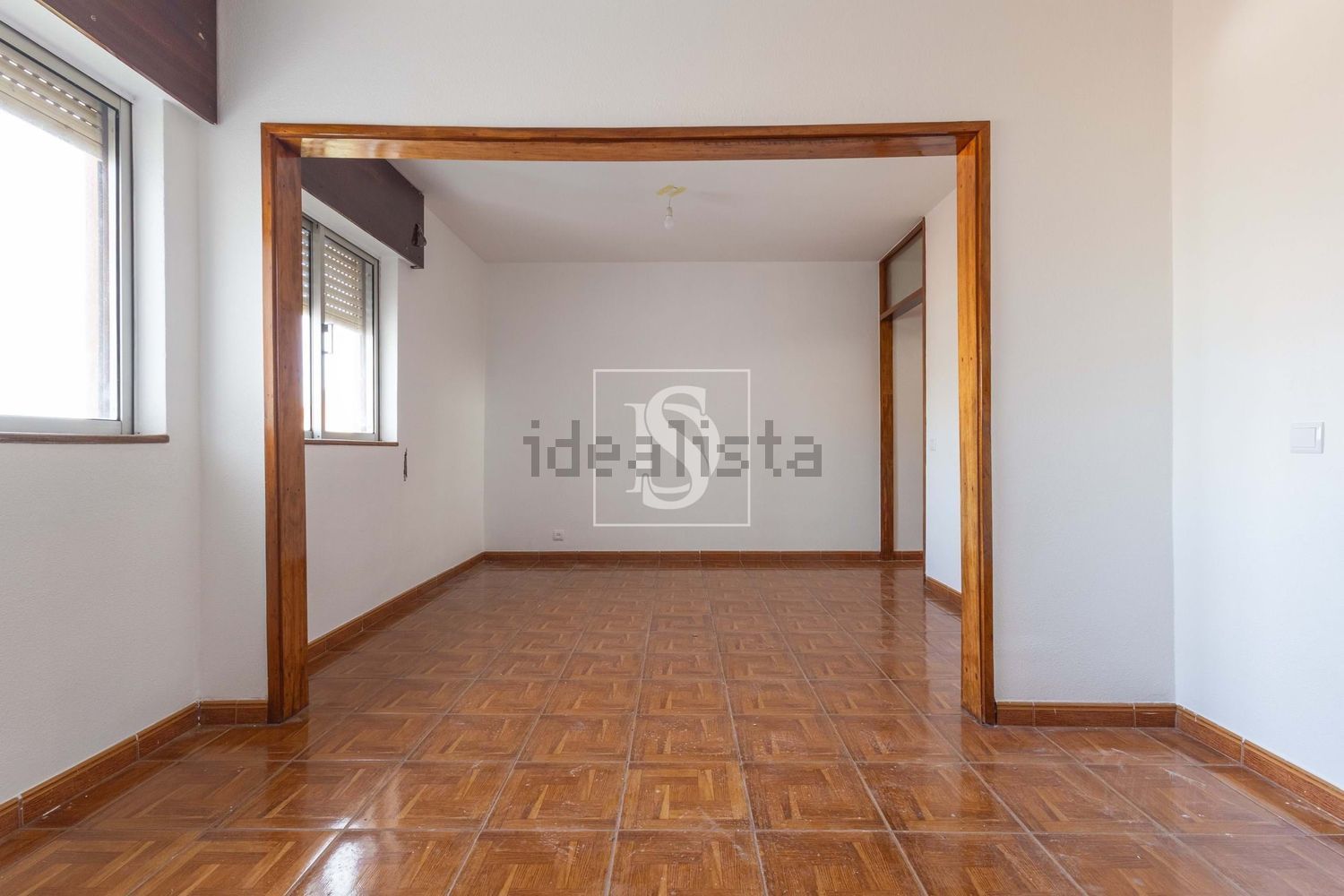 公寓 t3出售在Estrada do Olho de Água, 83800320 - 居住