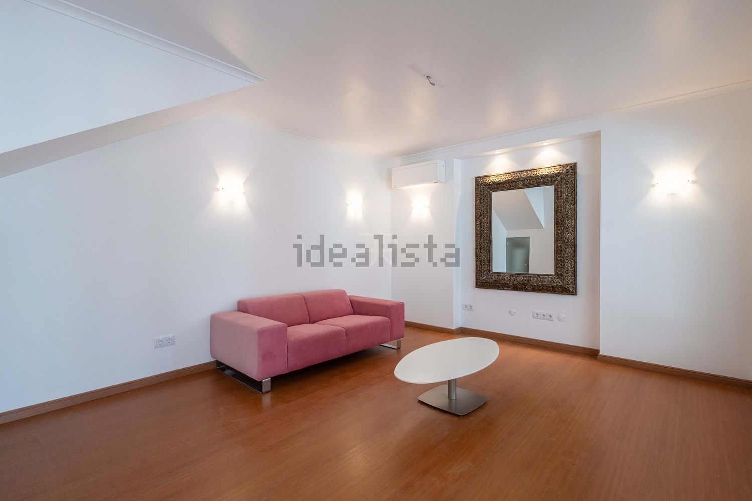 公寓 t2出售在 Quinta do Lago - Pinheiros Altos - 门廊