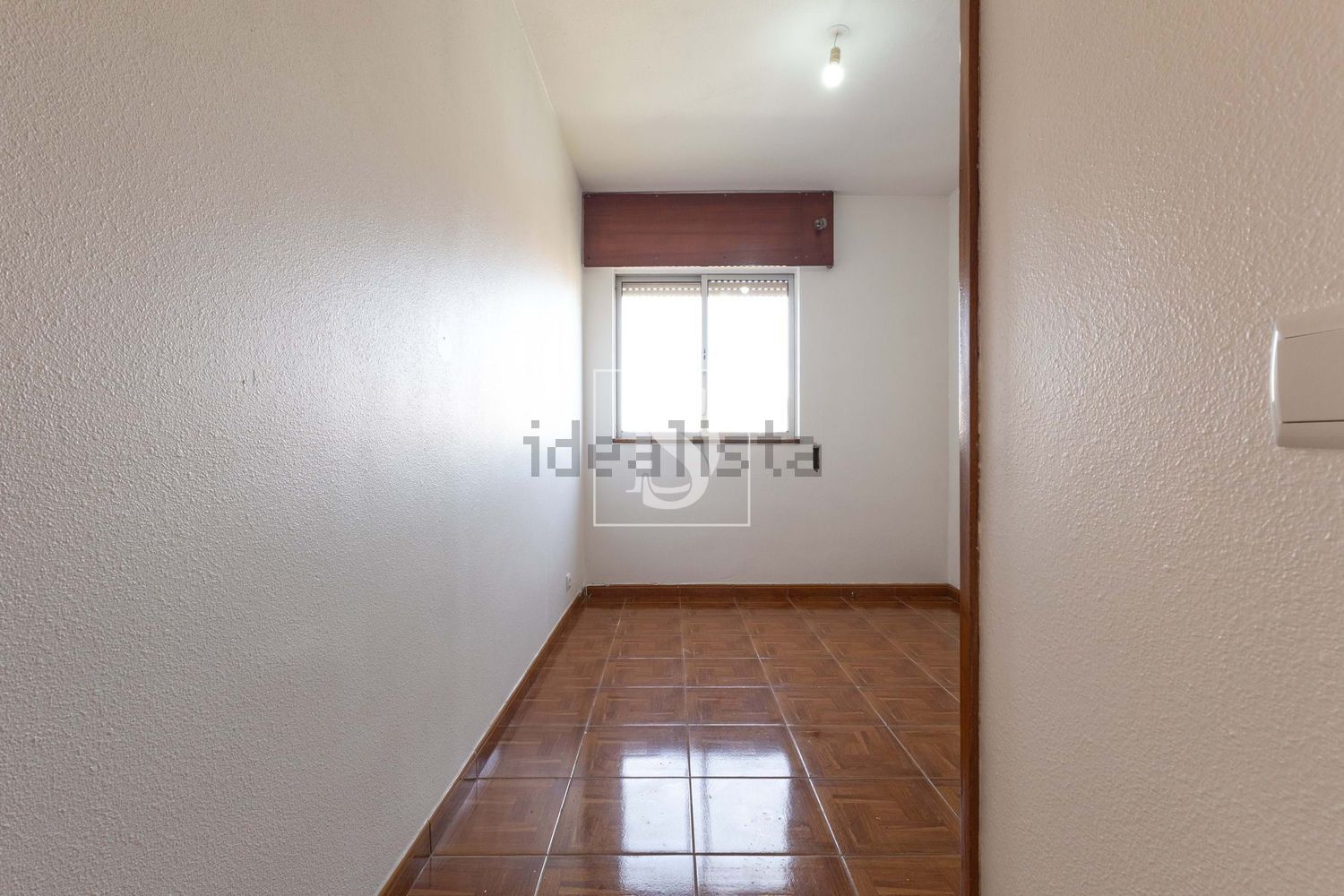公寓 t3出售在Estrada do Olho de Água, 83800320 - 过道