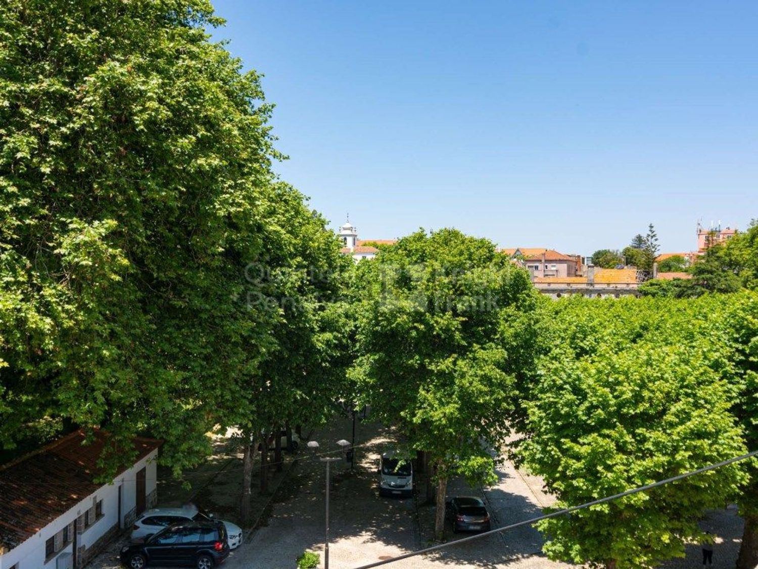 出租公寓 t1在 Centro de Sintra - Portela de Sintra - 花园