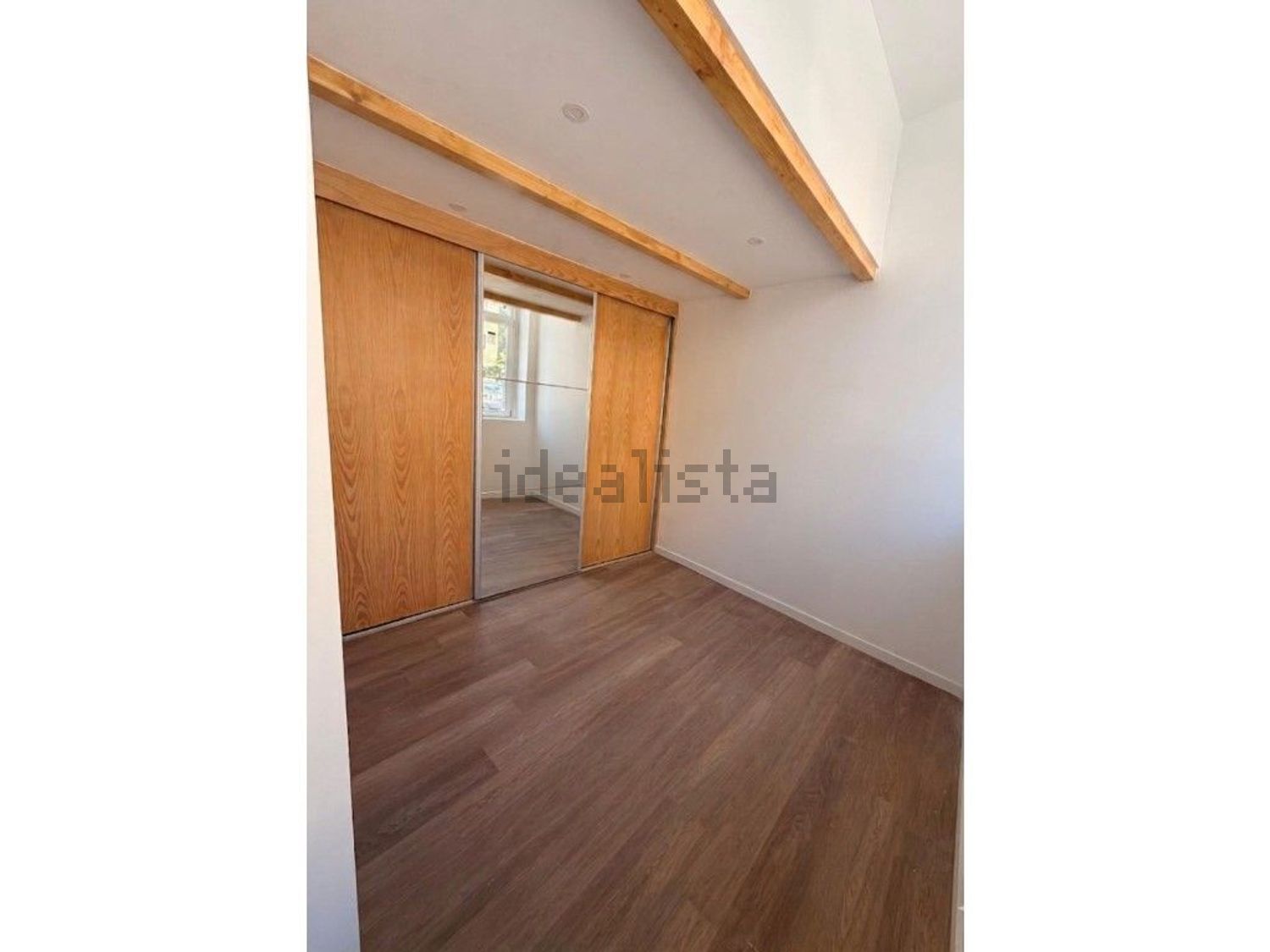 双拼别墅出售在 Soares dos Reis - Rasa de Cima - 照片