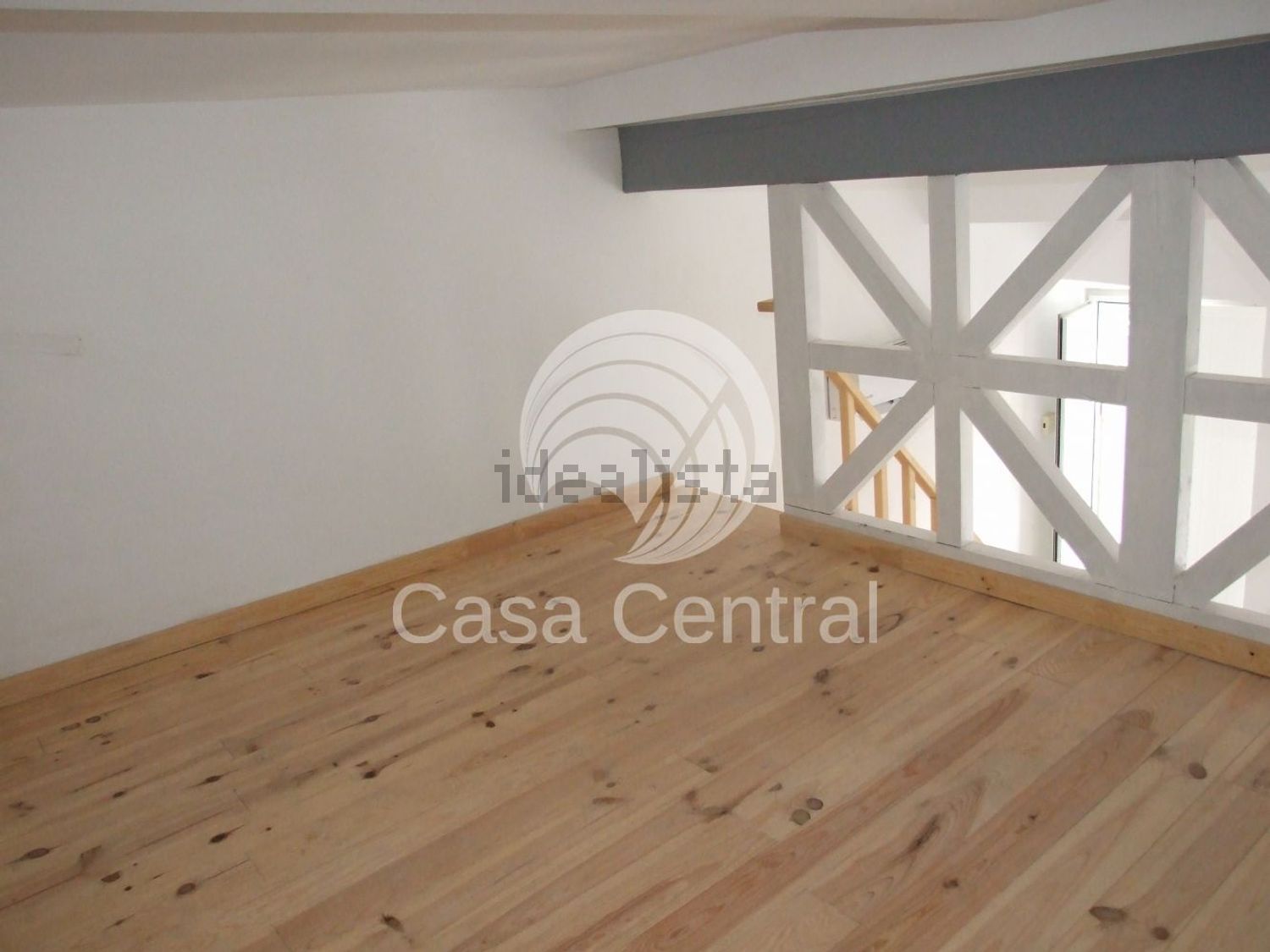 出租公寓 t1在 Calçada Rio do Porto - 卧室