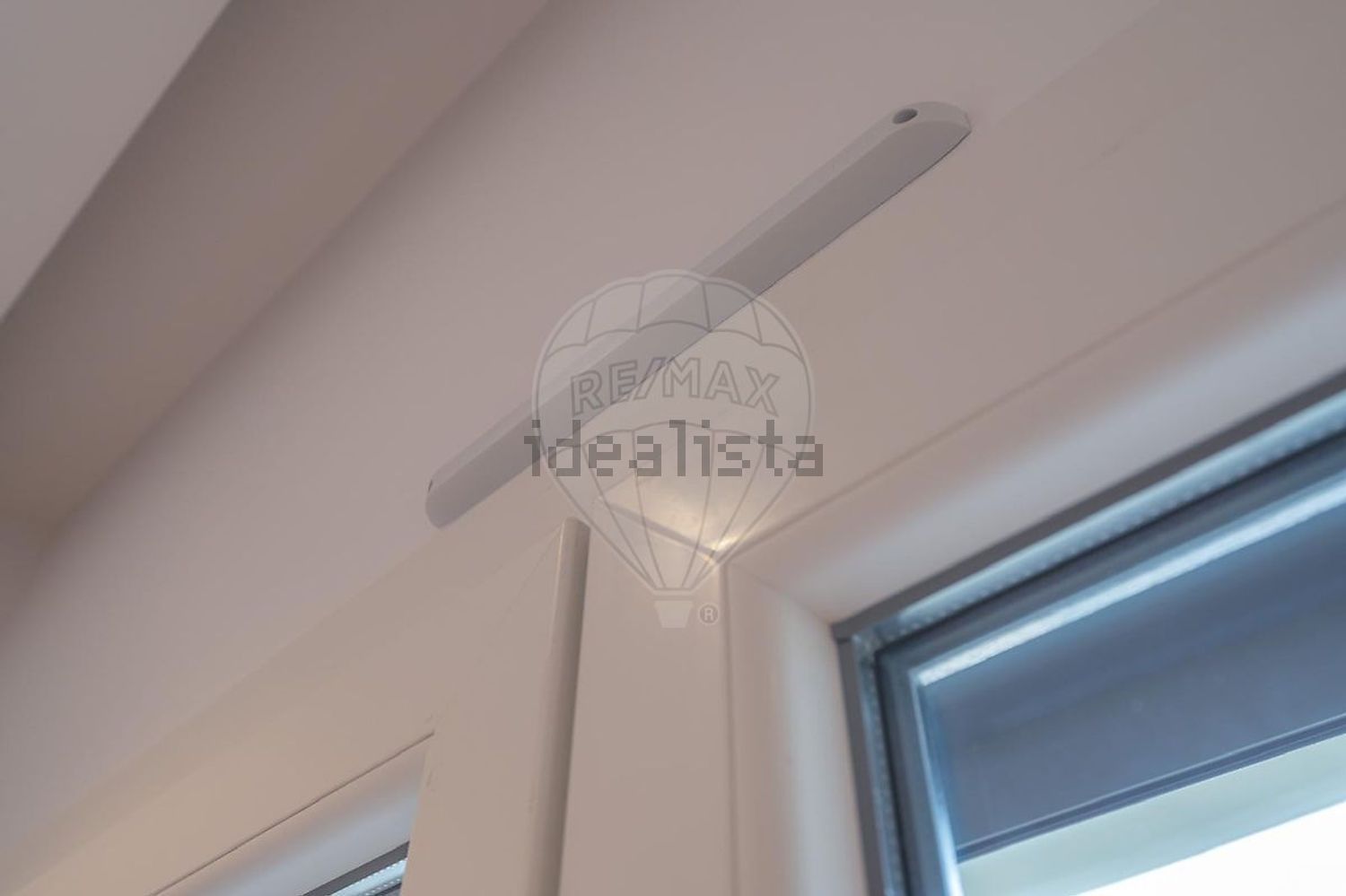 公寓 t3出售在Rua Aires De Carvalho - 照片