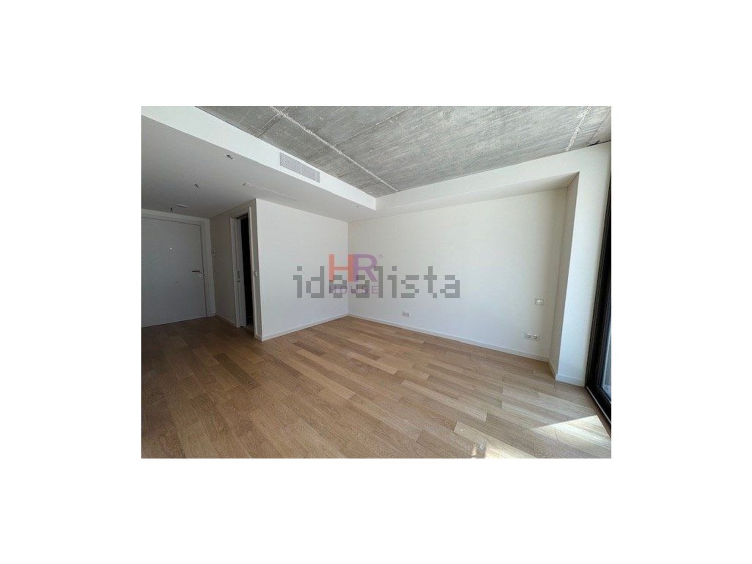 出租t0（单人公寓）在 Santa Clara e Castelo Viegas - 居住