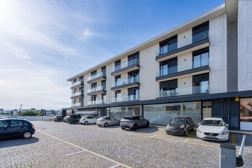 公寓 t3出售在Bairro de São Sebastião, 5