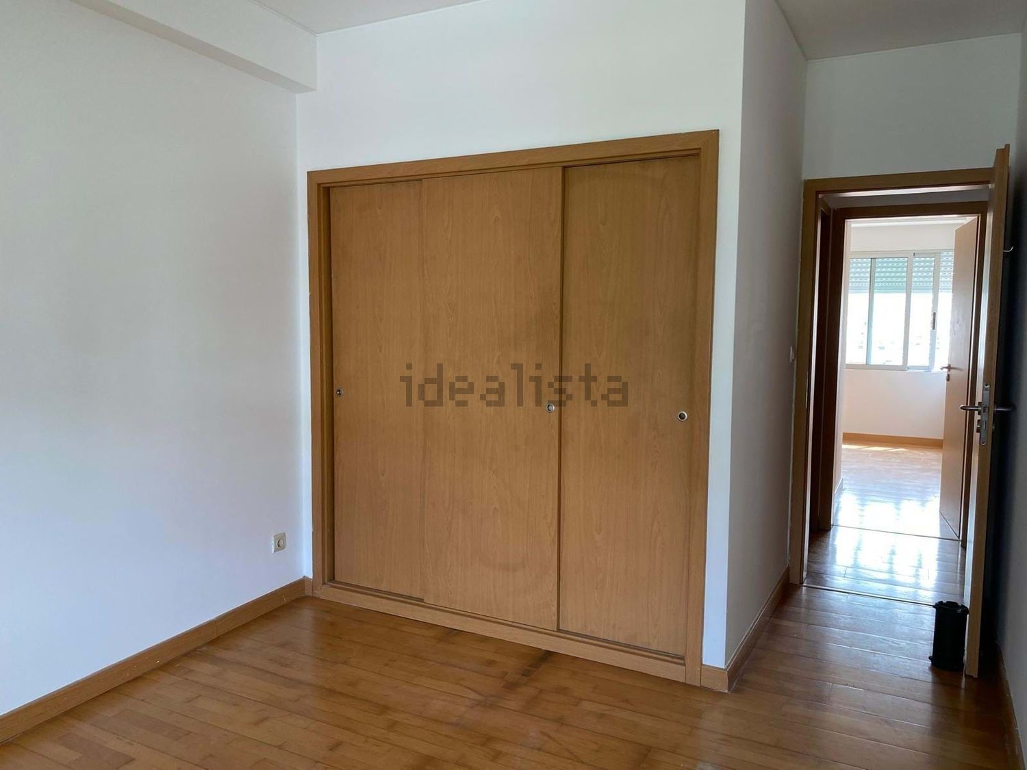 公寓 t6出售在 Agualva-Cacém - 居住
