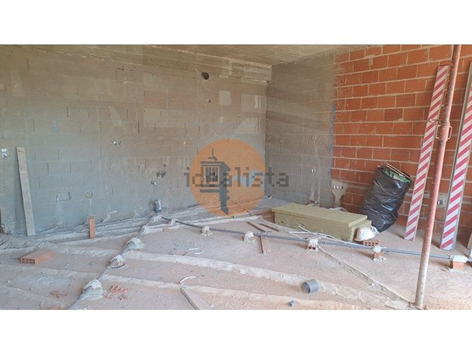 公寓 t3出售在 Porta Nova - Colinas da Boavista - 照片