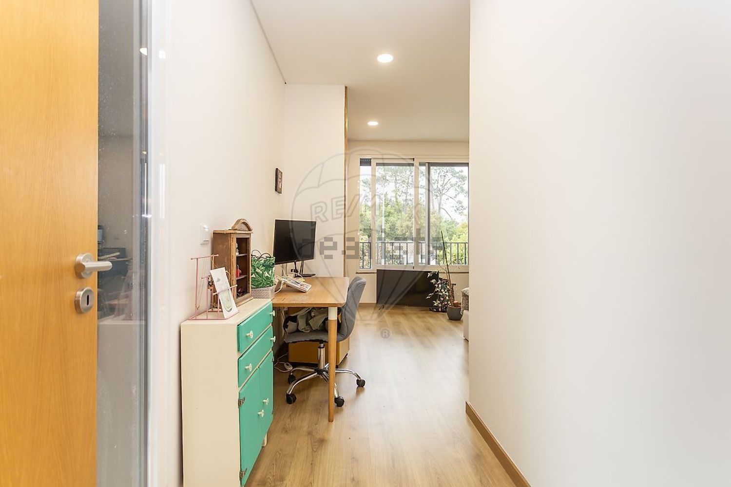 小楼房或独栋别墅出售在Rua Casais da Raposa - 照片