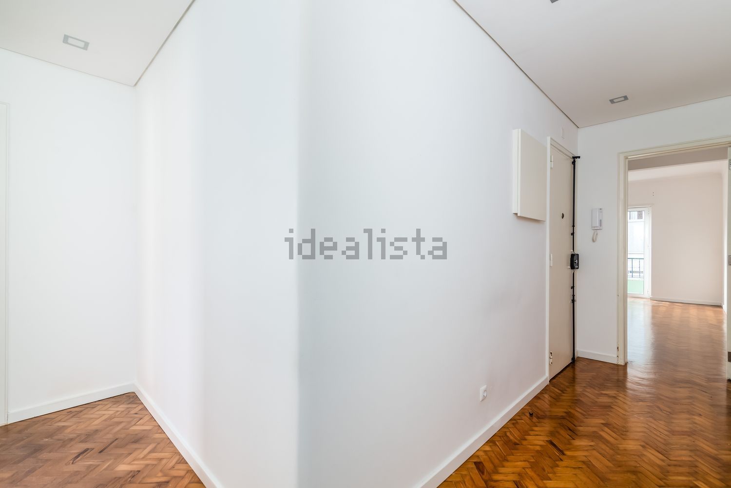 公寓 t1出售在 Centro da Amadora - 居住