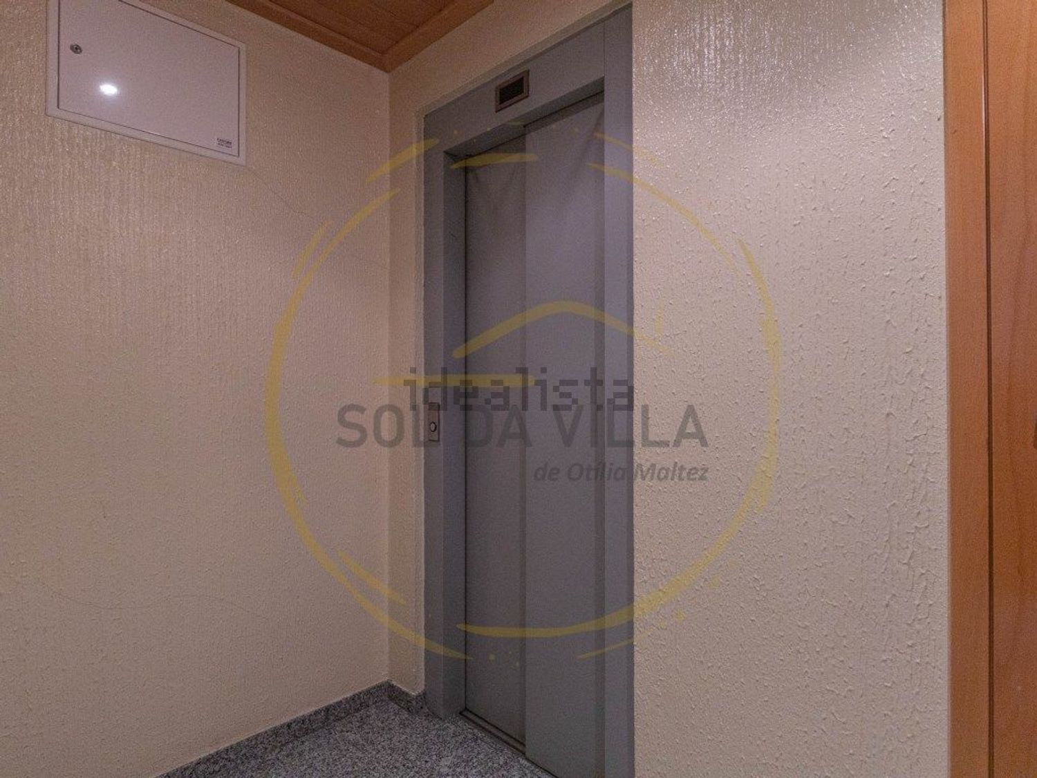 公寓 t3出售在 Palmela Village - Colinas da Arrábida - 过道