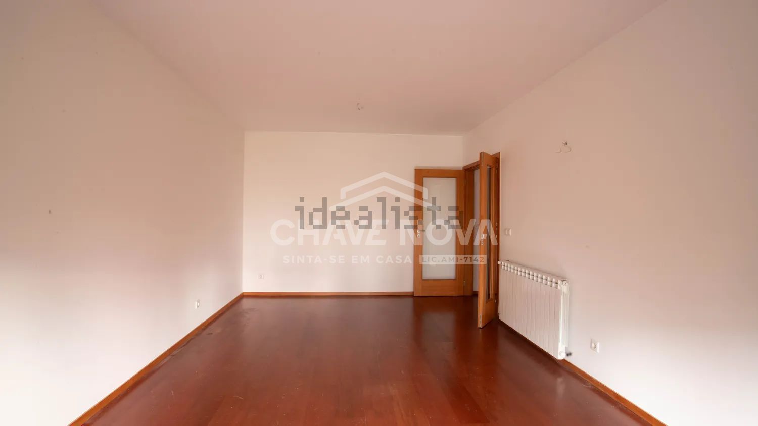公寓 t2出售在 Quinta da Pedrinha s/n - 居住