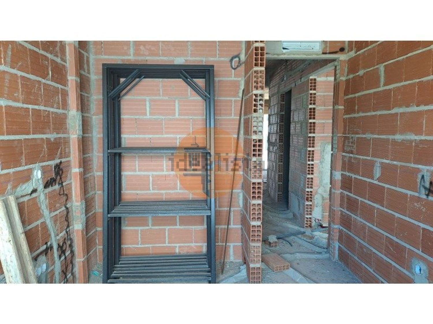 公寓 t3出售在 Porta Nova - Colinas da Boavista - 详情