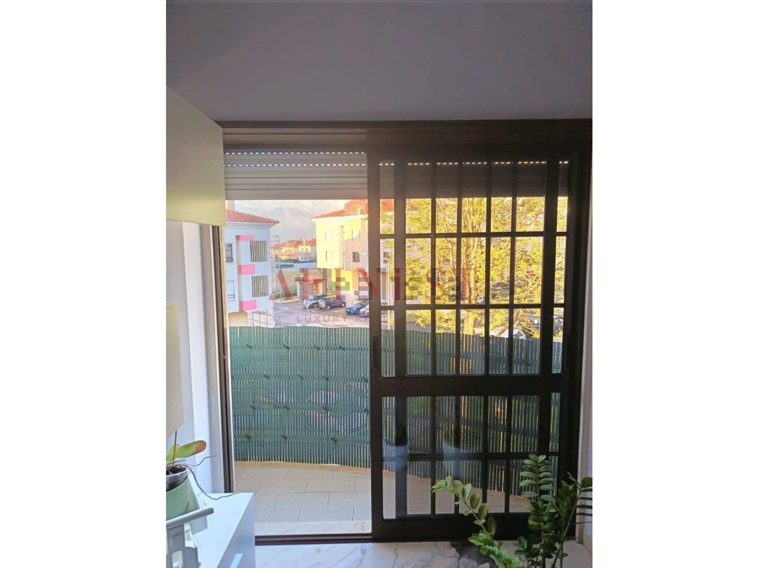 公寓 t4出售在Rua Gonçalves Correia - 照片