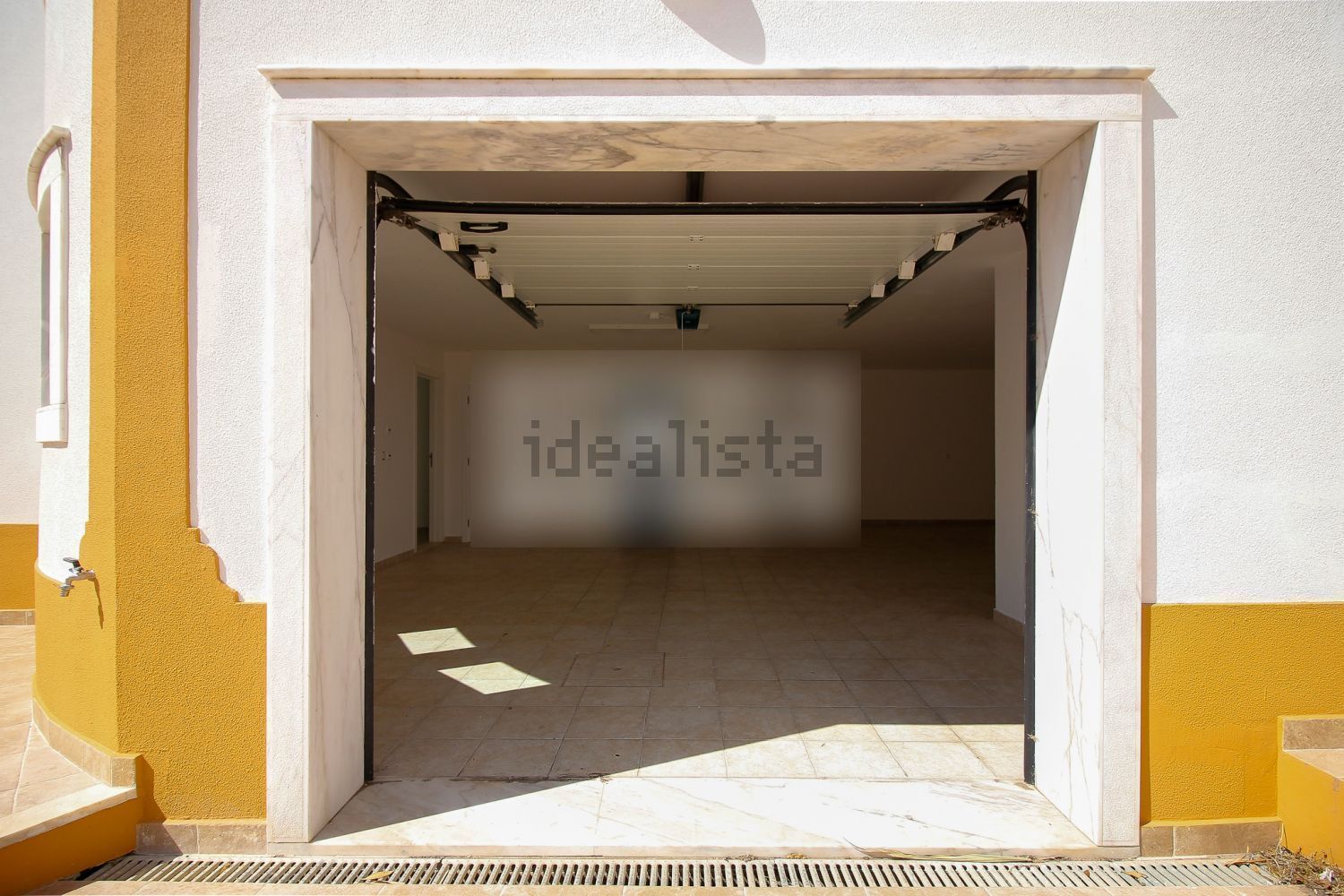 小楼房或独栋别墅出售在Rua Joaquim Elisiário Ferreira, 2 - 照片