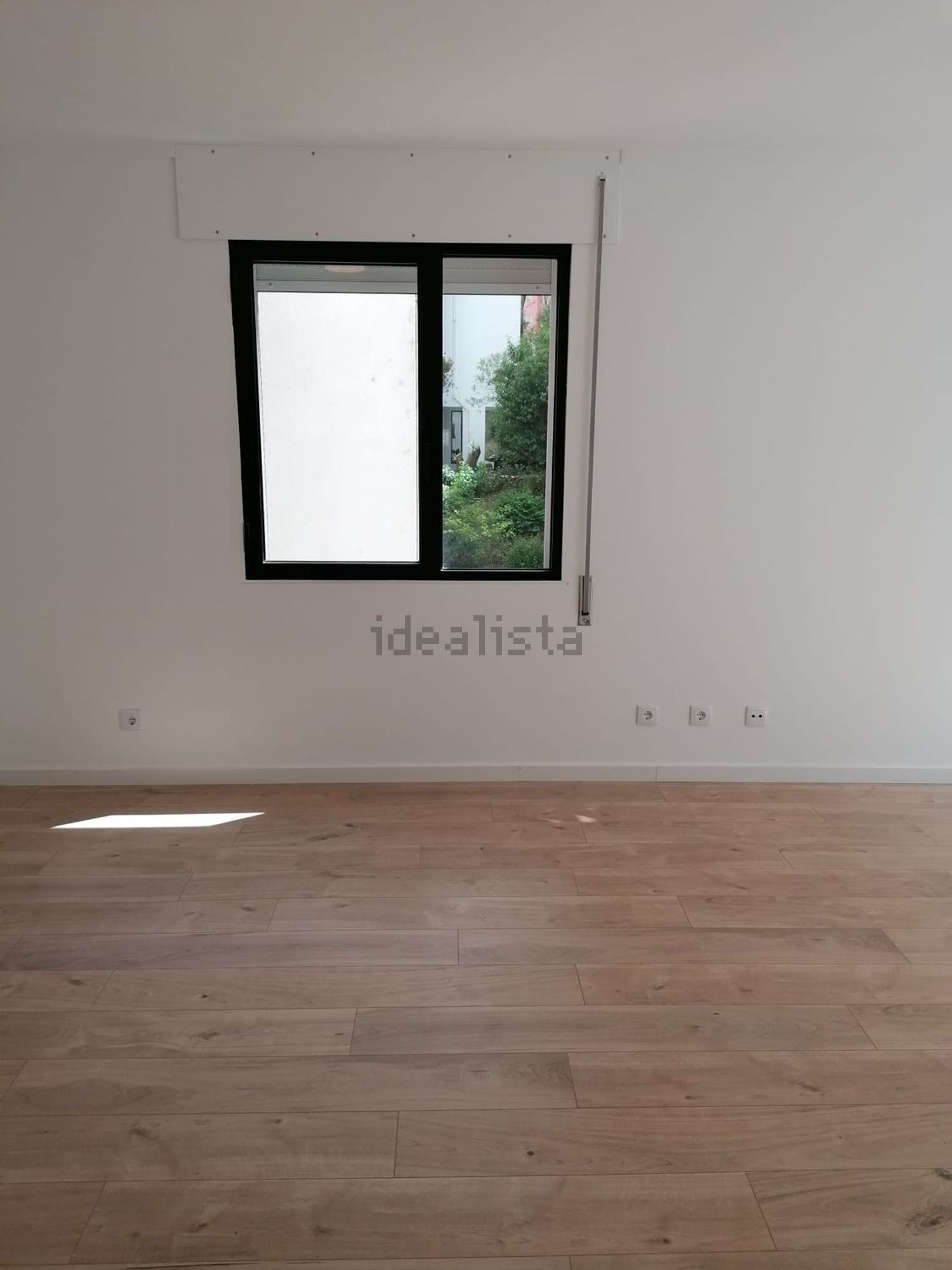 出租公寓 t2在Avenida da Liberdade, 30 - 客厅