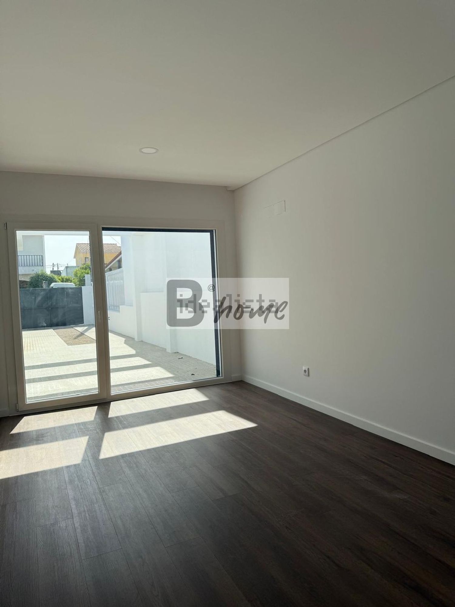 小楼房或别墅出售在 Centro - 居住