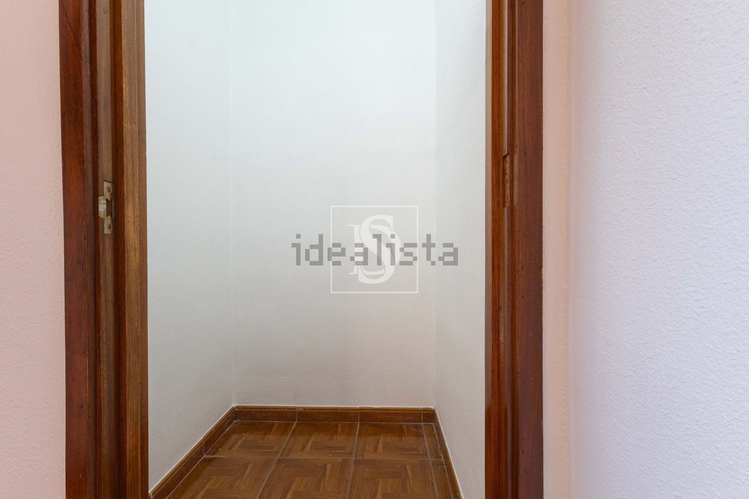 公寓 t3出售在Estrada do Olho de Água, 83800320 - 居住