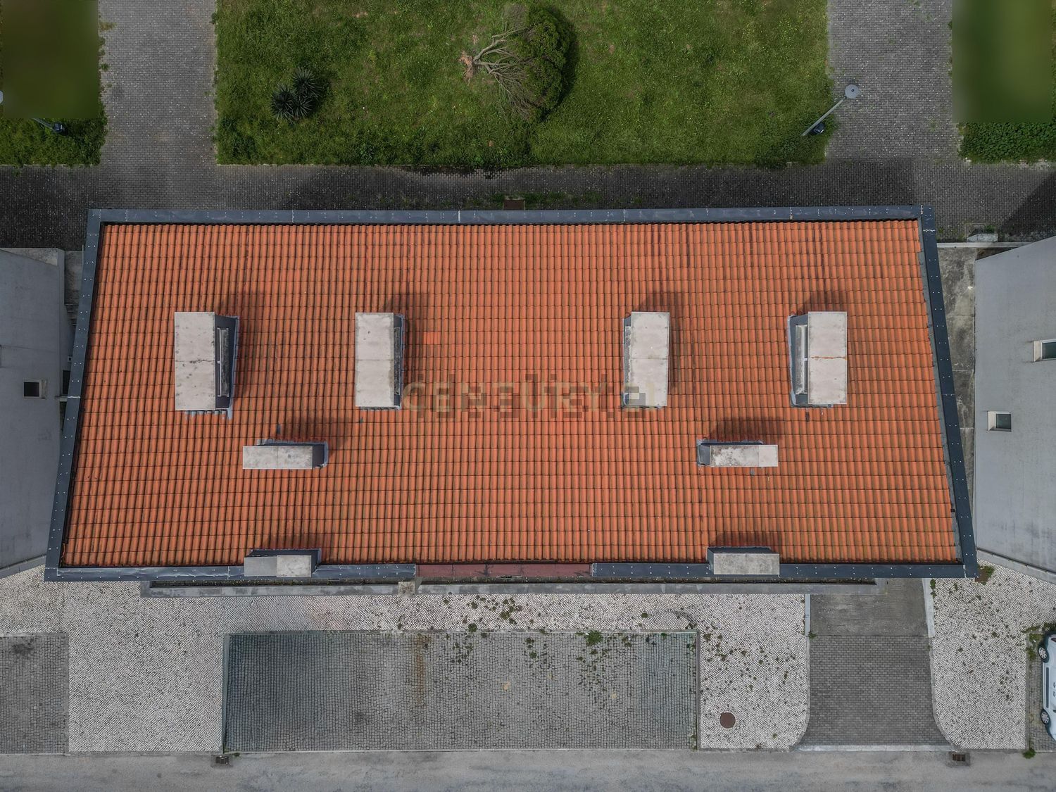 公寓 t2出售在Rua São Pedro, 12 - 视线