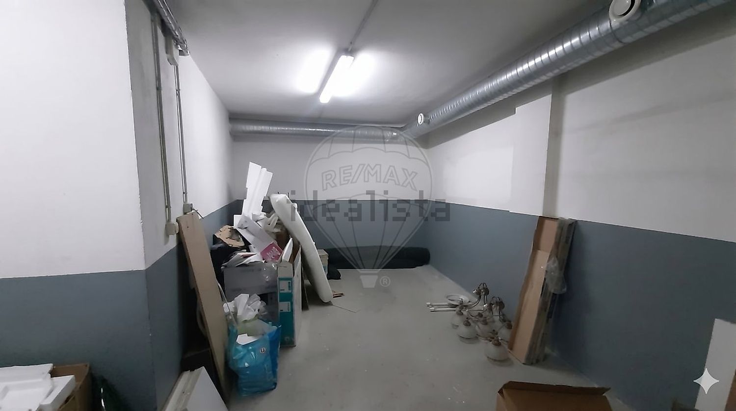 公寓 t3出售在Rua Central da Gandra - 照片
