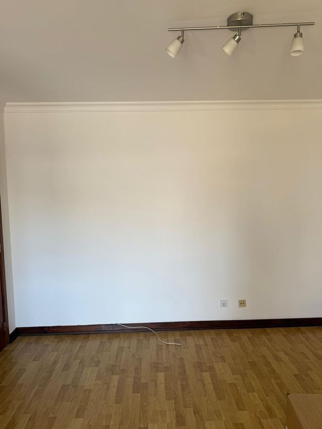 出租公寓 t3在Avenida 5 de Outubro, 48