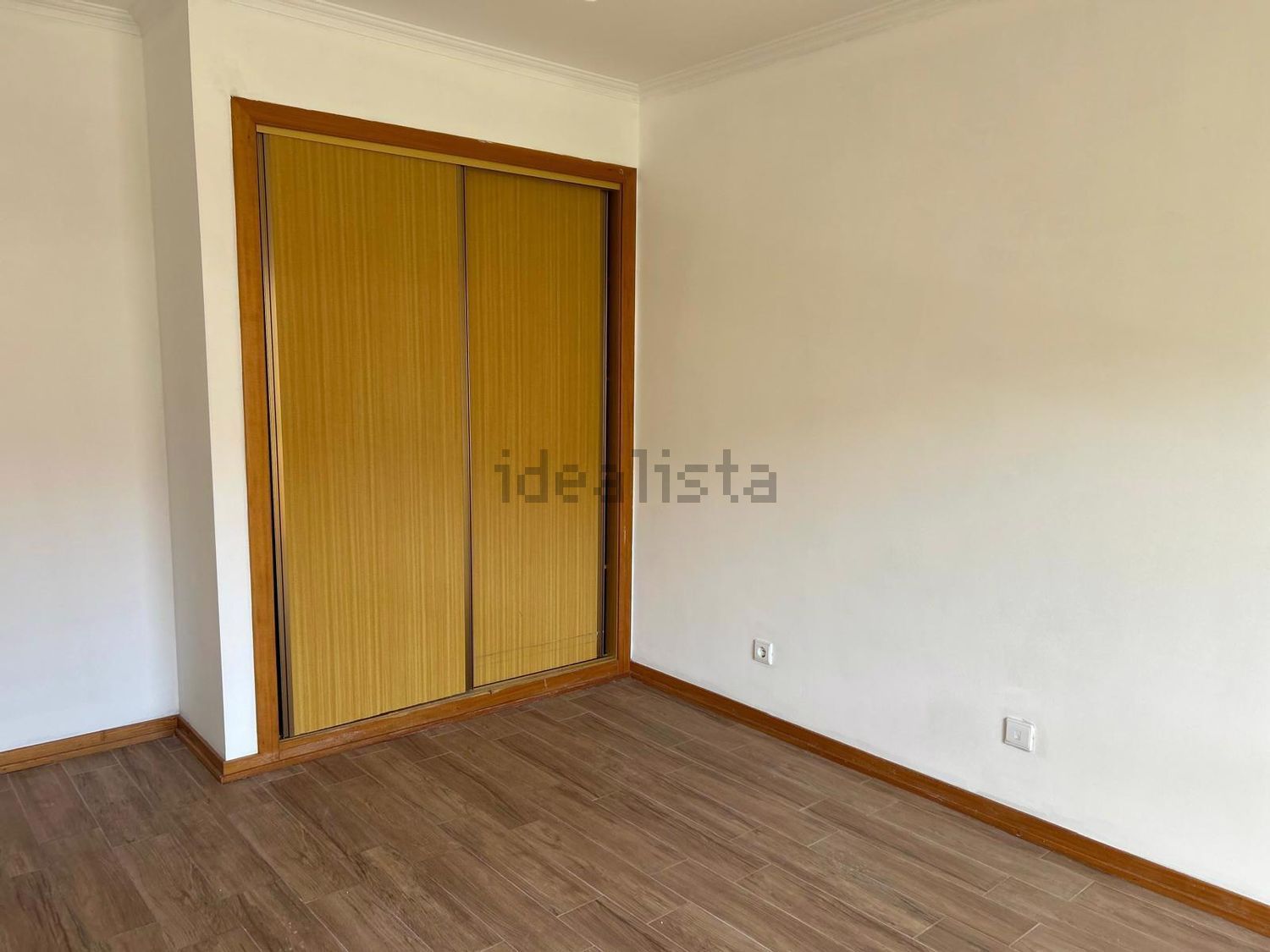 出租公寓 t2在Praceta Cidade de Brasília - 居住