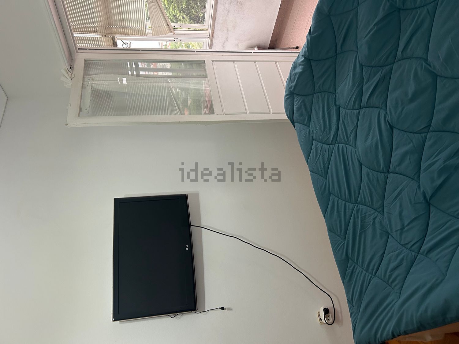 出租房间在 Calçada dos Lusíadas s/n - 照片