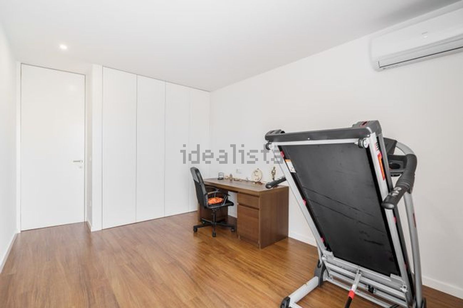 公寓 t3出售在Bairro de São Sebastião, 5 - 共同区域