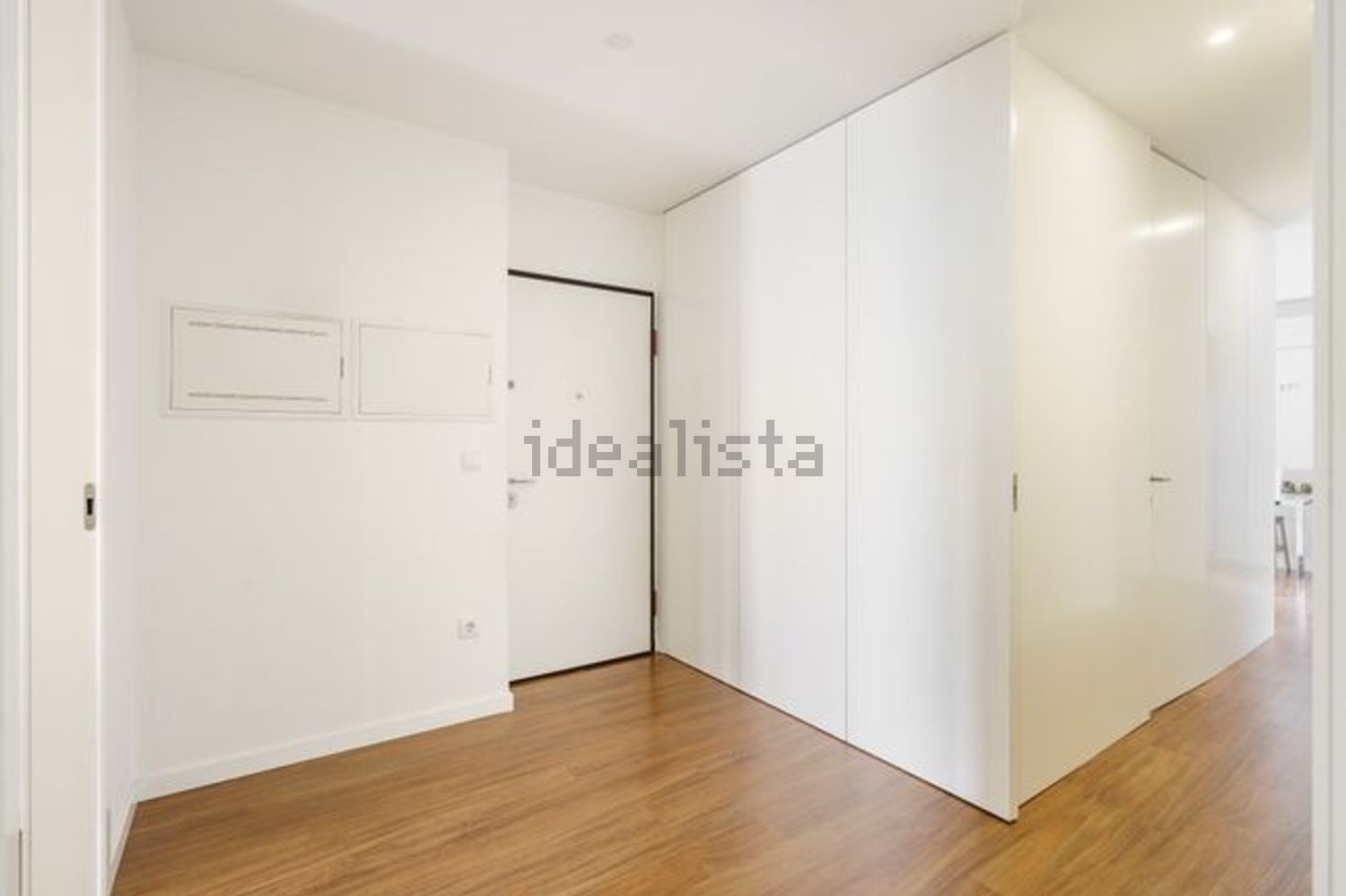 公寓 t3出售在Bairro de São Sebastião, 5 - 居住