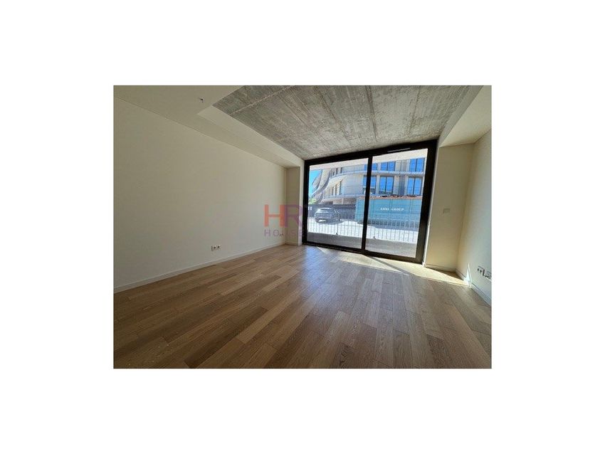 出租t0（单人公寓）在 Santa Clara e Castelo Viegas