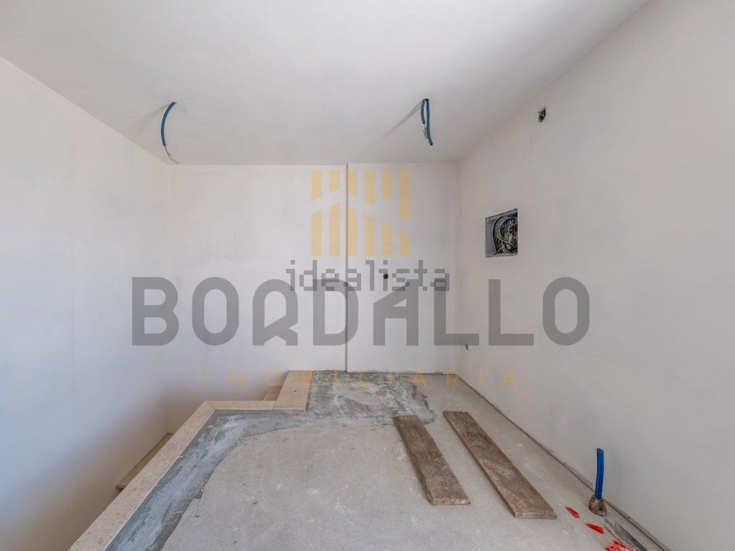 小楼房或独栋别墅出售在Rua da Bela Vista - 照片