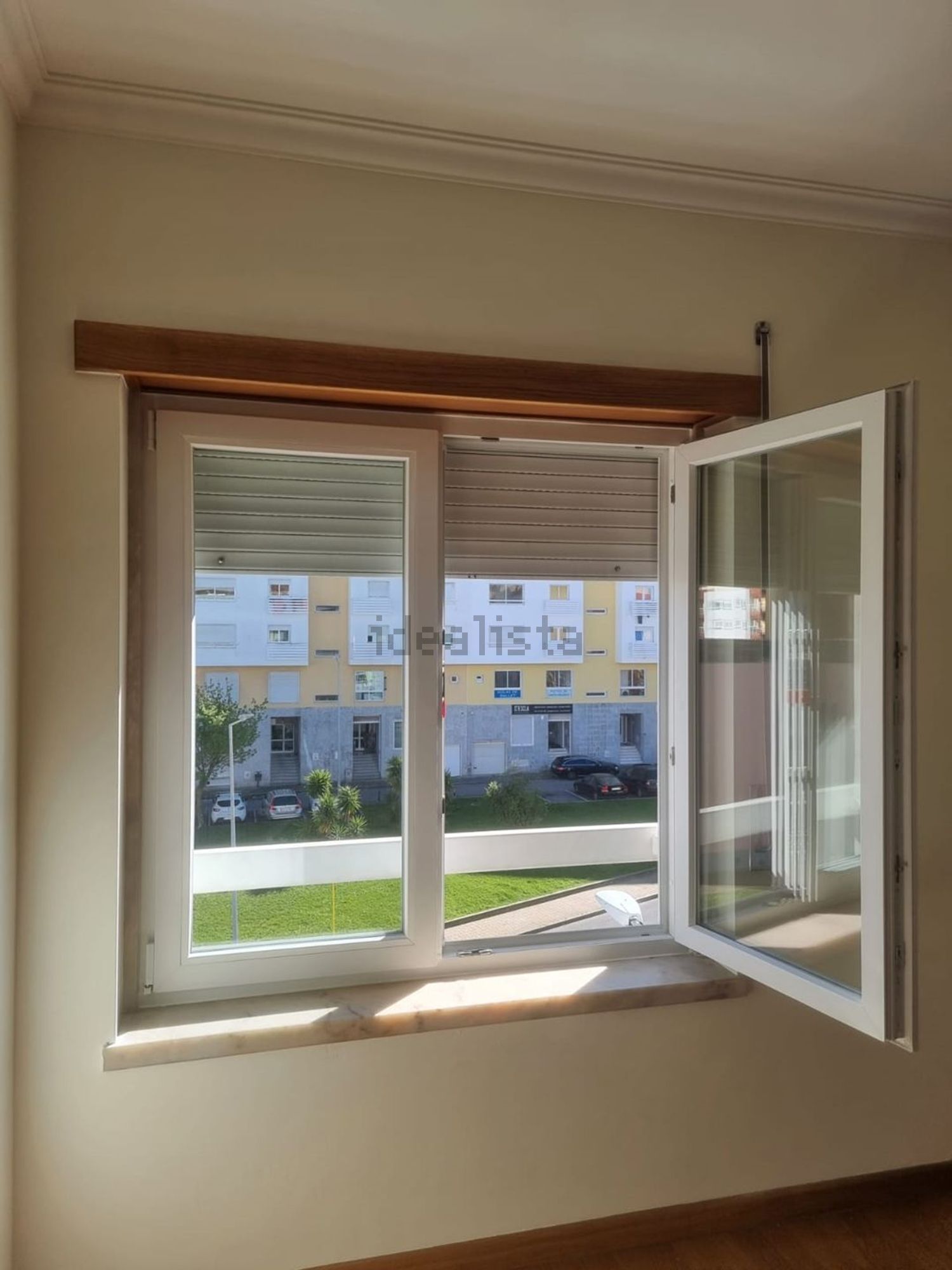 公寓 t4出售在Rua Gil Vicente, 13 - 详情