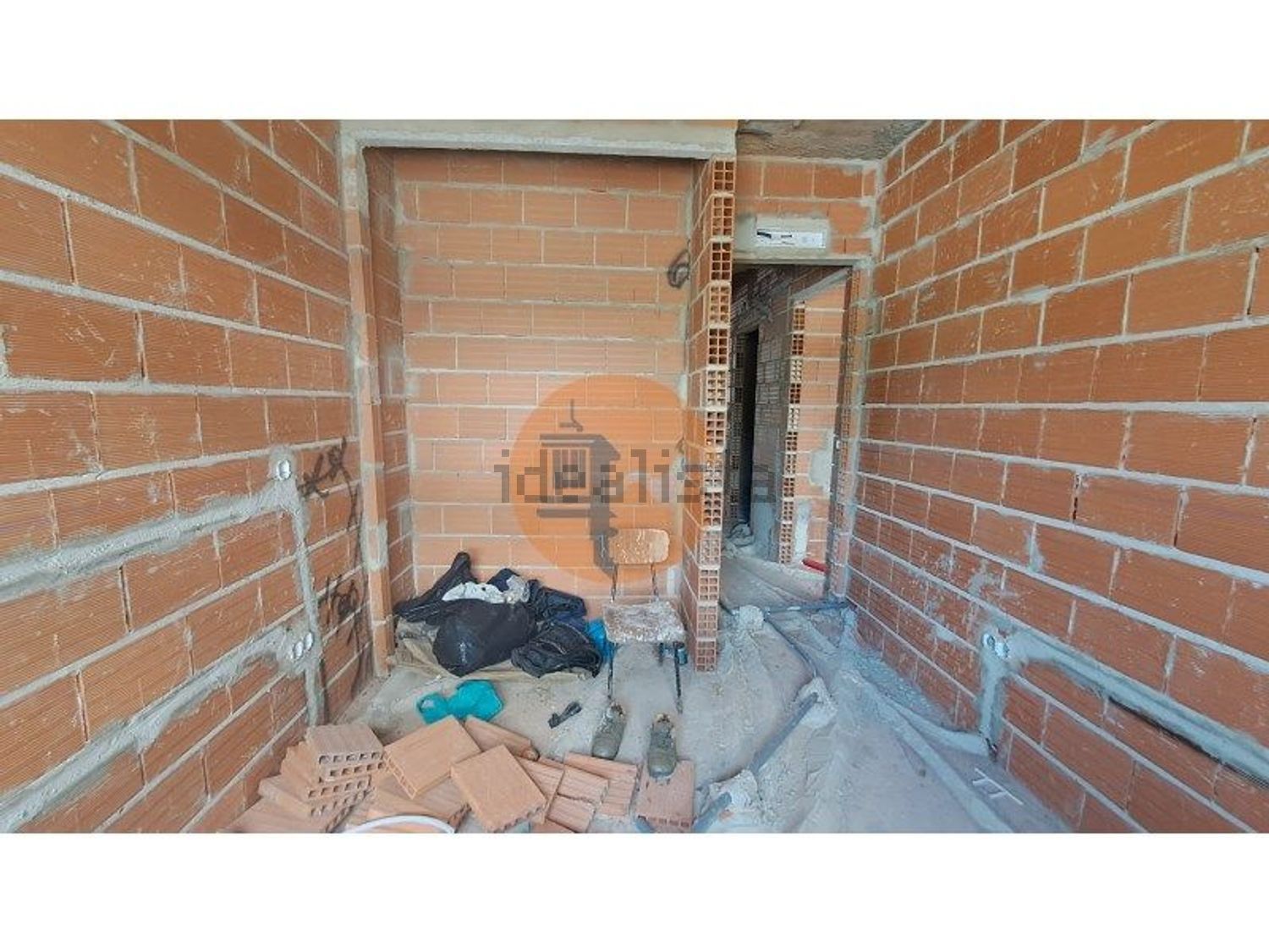 公寓 t2出售在 Porta Nova - Colinas da Boavista - 照片