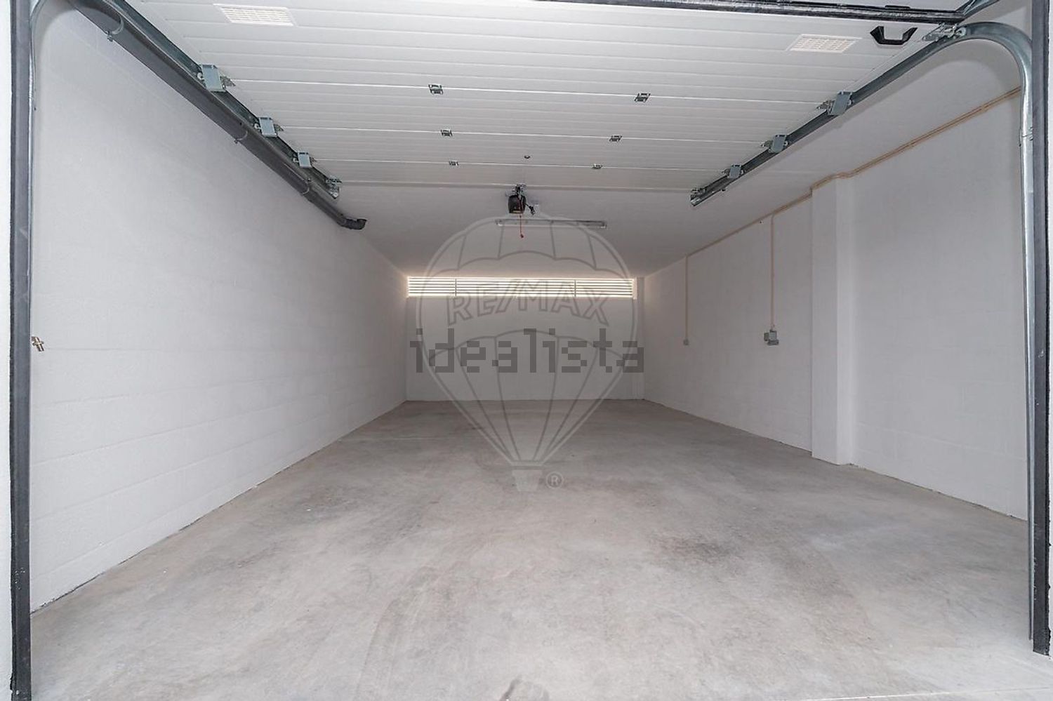 公寓 t3出售在Rua Aires De Carvalho - 居住