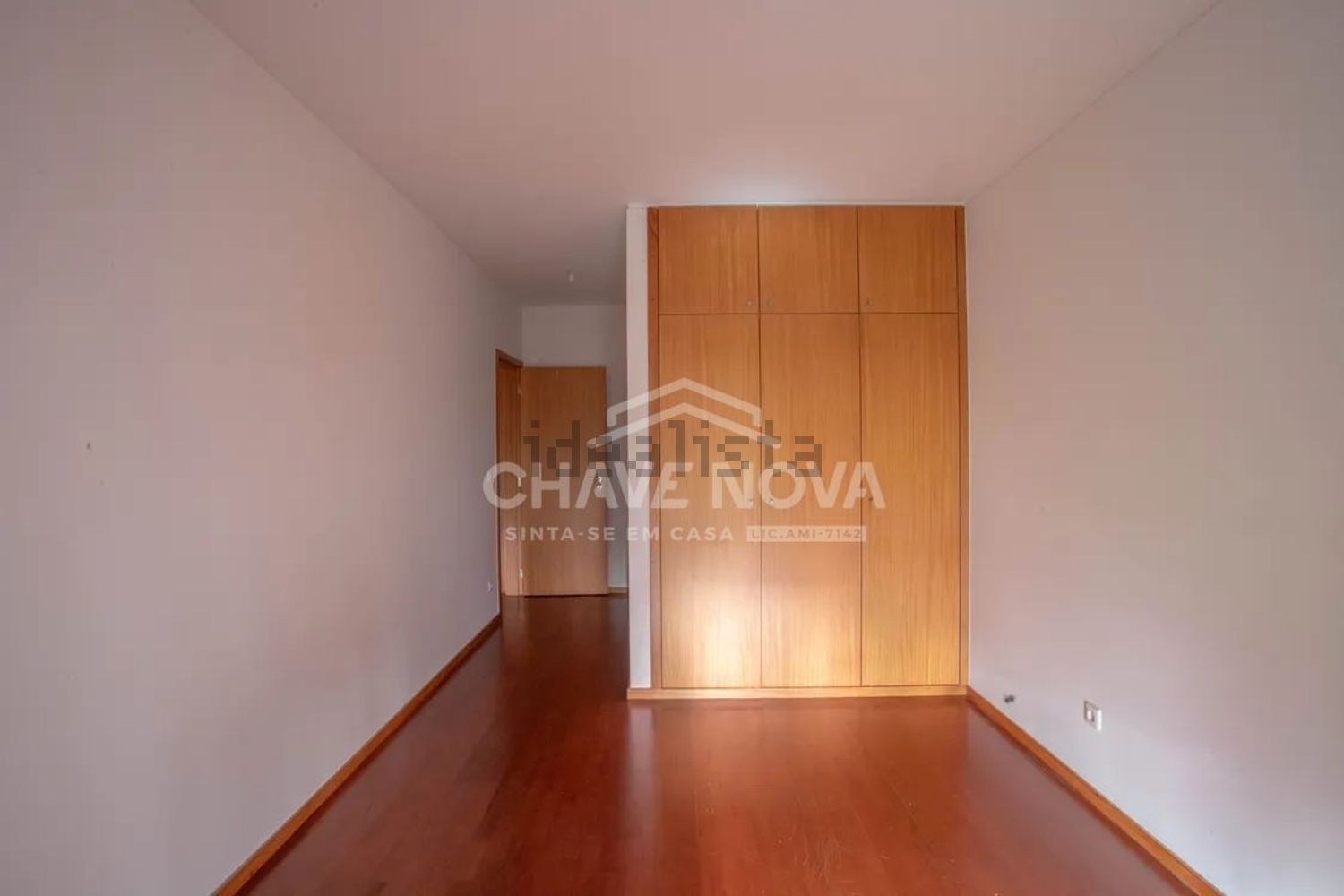 公寓 t2出售在 Quinta da Pedrinha s/n - 卧室