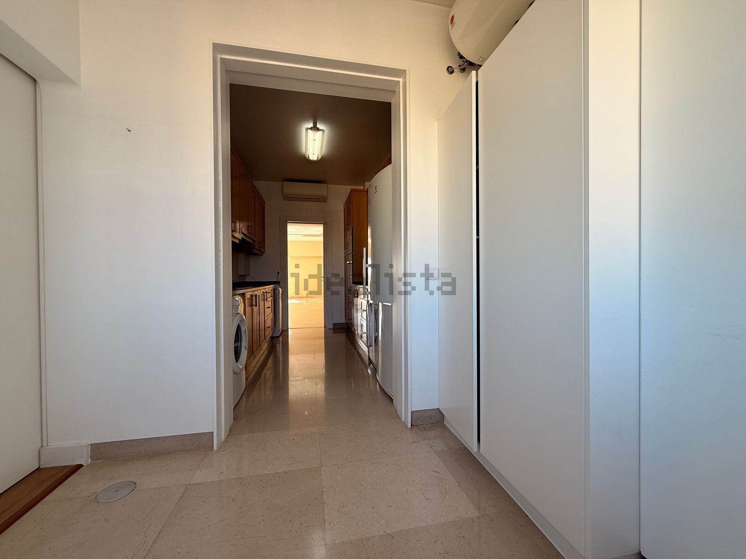 出租公寓 t3在 Calçada de Palma de Baixo - 居住