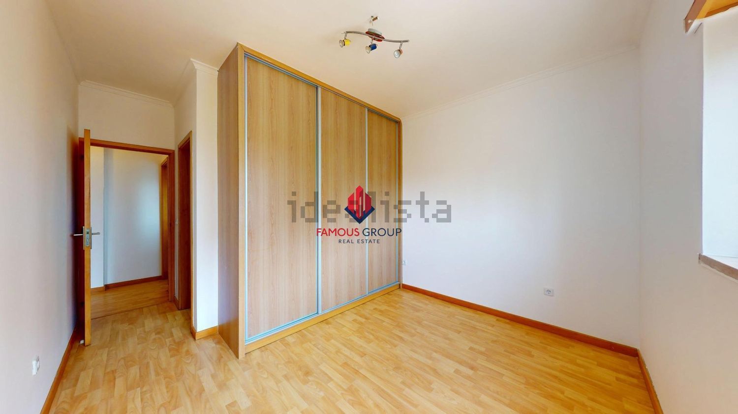 公寓 t2出售在 Vale de Lagar - Quinta das Oliveiras - Pedra Mourinha - 居住