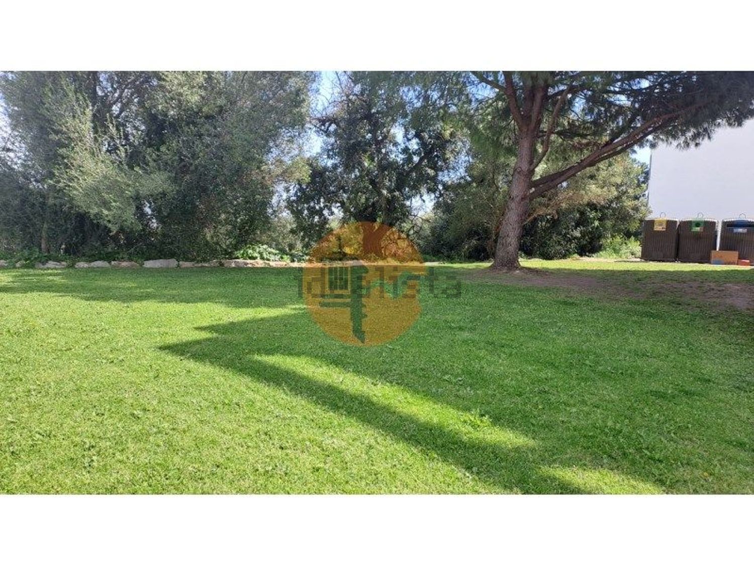公寓 t3出售在 Porta Nova - Colinas da Boavista - 花园