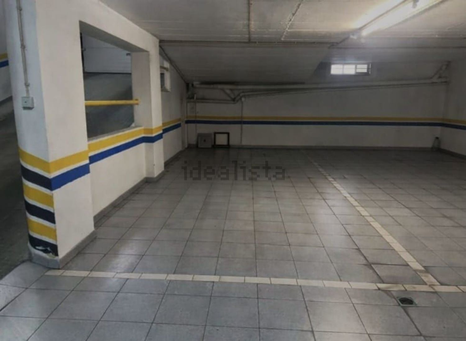 公寓 t4出售在Rua Gil Vicente, 13 - 停车位