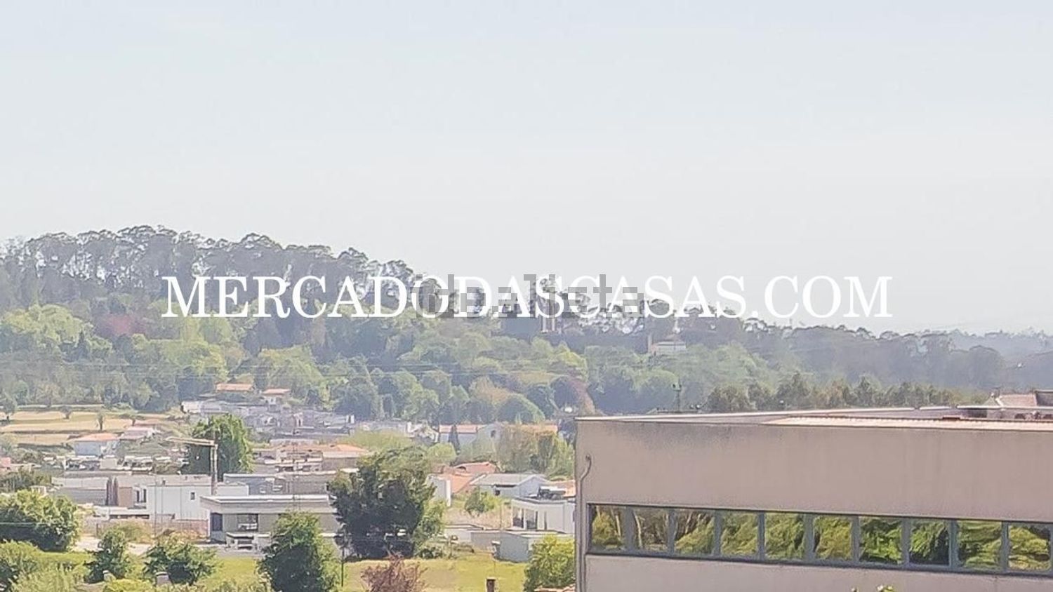 公寓 t3出售在 Cidade de Santa Maria da Feira - 照片