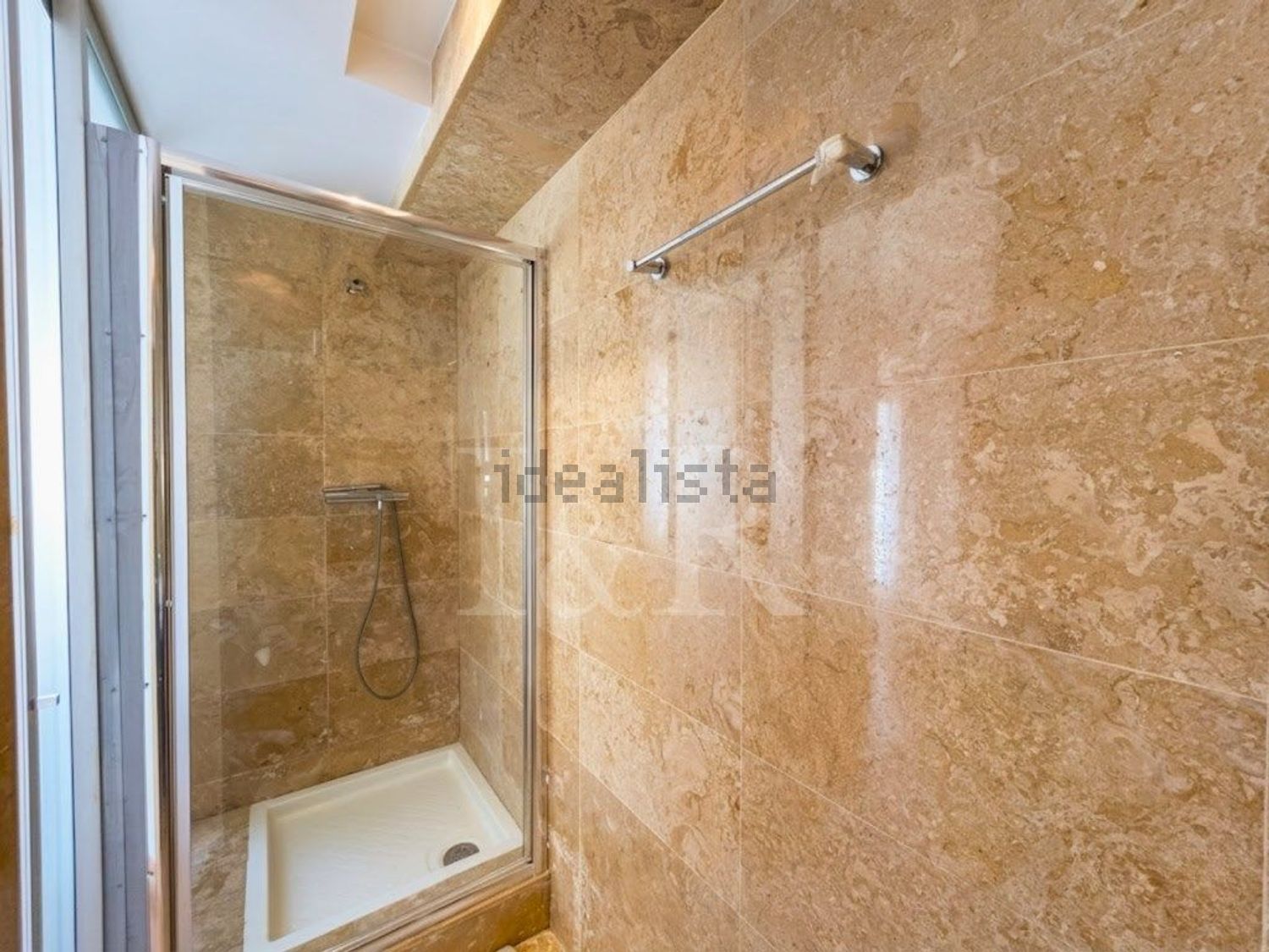 公寓 t2出售在 Chiado - Pç. de Camões - 卫生间