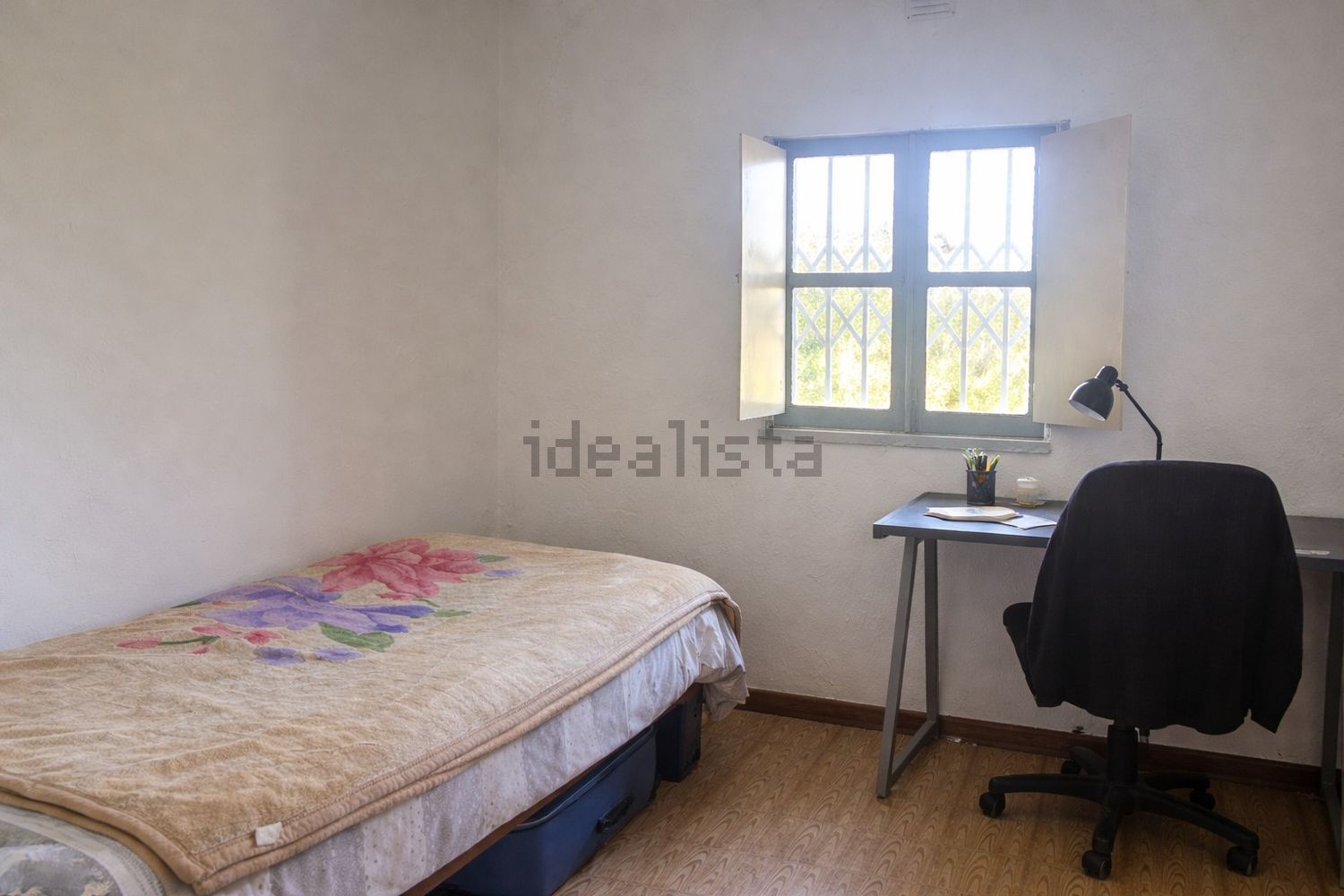 庄园出售在 Fonte do Bispo s/n - 卧室