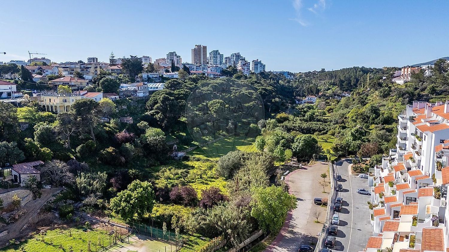 公寓 t3出售在Rua Ribeira das Vinhas - 照片