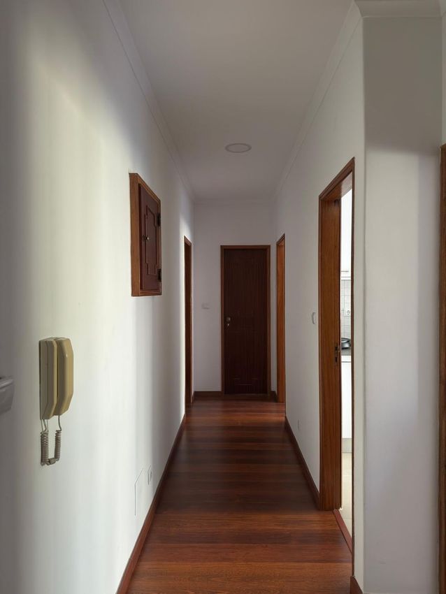 出租公寓 t1在 Parque Delfim Guimarães, 9